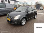 Suzuki Swift 1.3 Comfort met nieuwe apk, Auto's, Voorwielaandrijving, 400 kg, Origineel Nederlands, Bedrijf
