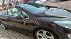 Peugeot 308 cc, Auto's, Voorwielaandrijving, 1490 kg, Beige, 1600 cc
