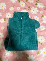 Dames fleece vest janina, Ophalen of Verzenden, Zo goed als nieuw