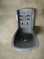 Peuterschaal voor in bakfiets, Ophalen, 1 kind