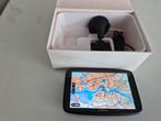 TomTom 620 navigatiesysteem, Ophalen of Verzenden, Gebruikt