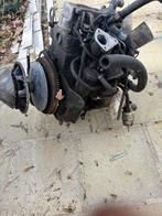 Aixam motorblok - Gebruikt, Auto-onderdelen, Ophalen, Gebruikt, Overige automerken