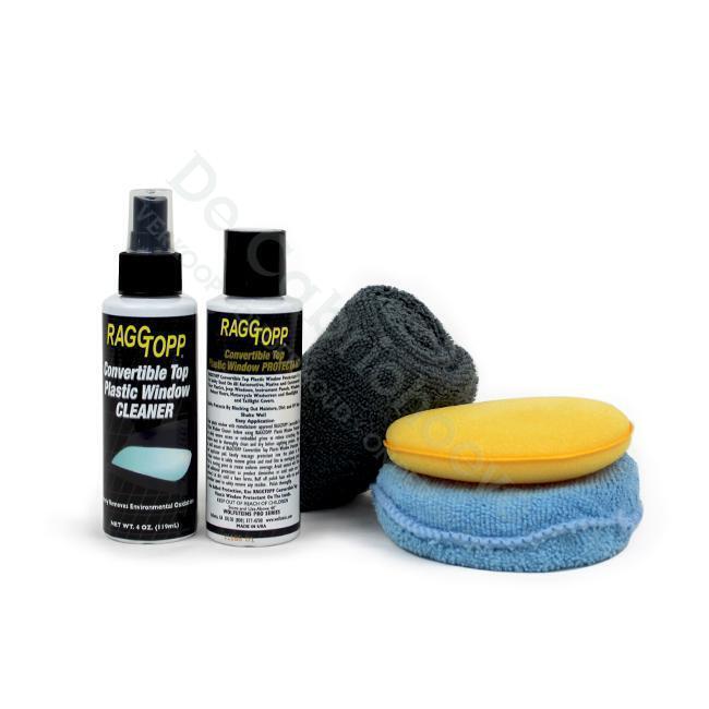 MX5 Raggtopp onderhoudskit softtop-raam, De Cabriohoeve VOF, Nieuw, Info@cabriohoeve.nl, Julianalaan 9, 9462PG Gasselte, Nederland