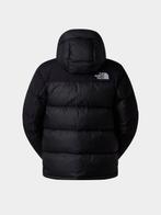 The North Face Jacket Hmlyn Down Parka (tnf black/r) - La..., Maat 52/54 (L), Zwart, Nieuw, Ophalen of Verzenden