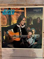 JOAN BAEZ, Ophalen of Verzenden, Zo goed als nieuw, 12 inch