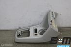 Middenconsole bovenste deel VW Up! 1S0863681D, Auto-onderdelen, Interieur en Bekleding, Gebruikt