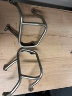 Bmw 1250 gs valbeugels, Ophalen of Verzenden