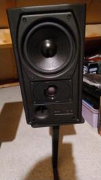 Mission luidspreker, Ophalen of Verzenden