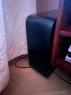 Sonos Sub Gen 3, Ophalen, Subwoofer, Zo goed als nieuw, Sonos