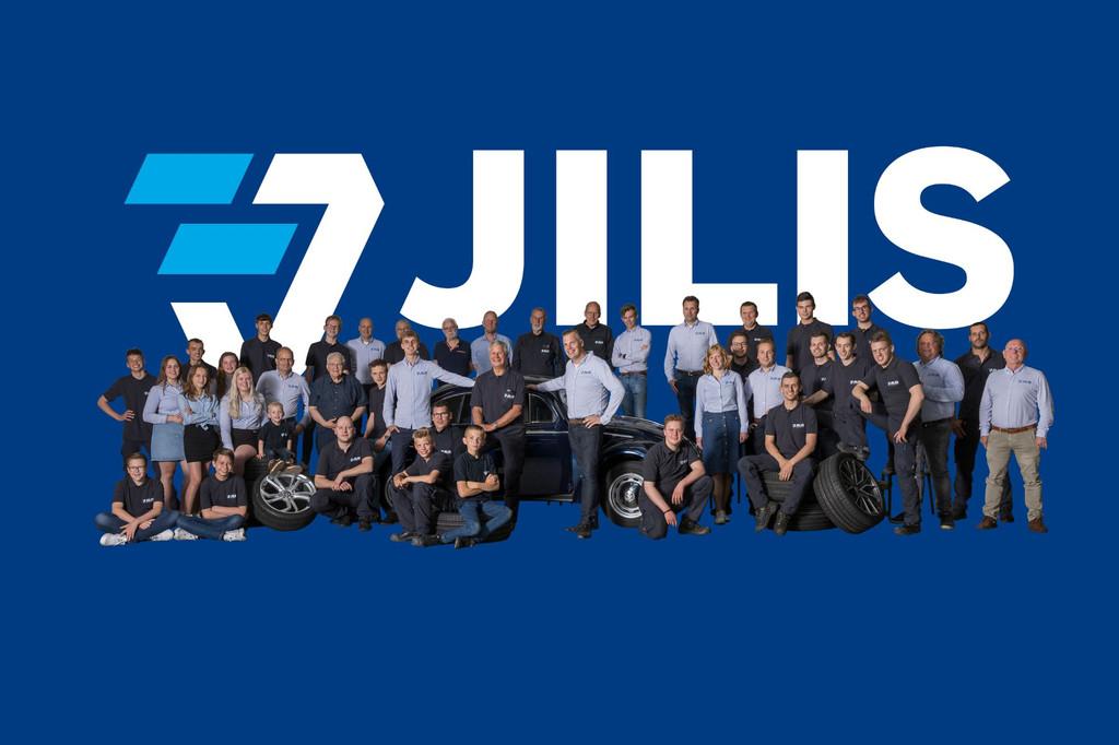 Opel Corsa 1.2 Edition | Lichtmetalen velgen | Apple Carplay, Voorwielaandrijving, Stof, Euro 6, Origineel Nederlands