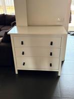 Ladenkast, Ophalen, Gebruikt, 50 tot 100 cm, 3 of 4 laden