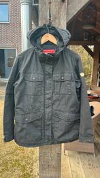 Fjallraven Jacket damesmodel M, Ophalen of Verzenden, Zo goed als nieuw, Kleding