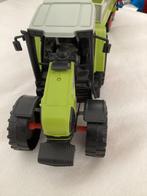 Trekker en wagen, Ophalen of Verzenden, Zo goed als nieuw