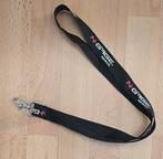 Nokia N-Gage keykoord - Zeldzaam collectors item, Ophalen of Verzenden, Zo goed als nieuw, Telefoonhanger of Accessoire, Nokia