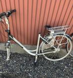 Bikkel elektrische fietsen onderdelen goed lezen, Ophalen, Gebruikt, Overige merken