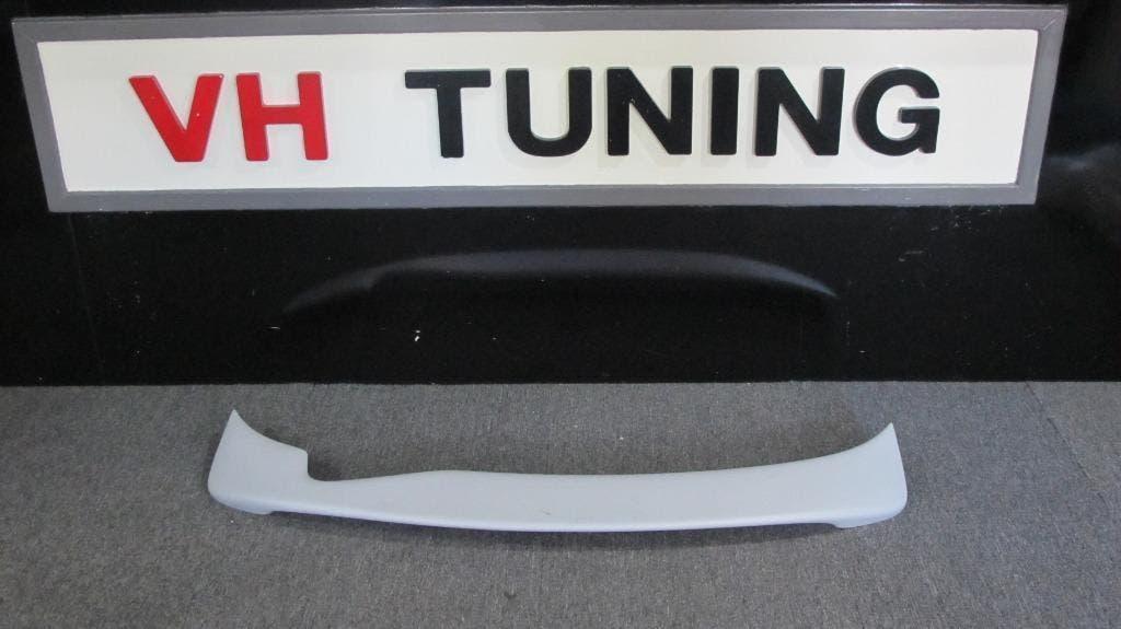 Lester H715 Ford Mondeo kofferbakspoiler, Ophalen of Verzenden