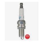 4X - 4 NGK bougie dcpr7ea-9 / 6651 originele bougies Nieuw, Ophalen of Verzenden, H, H, H
