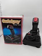 Quickjoy Junior joystick SV-119 Atari C64 Commodore MSX, Ophalen of Verzenden, ., ., .