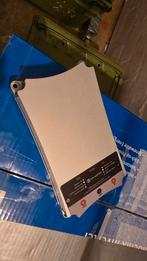 Victron TS 800 Buck-Boost Converter - ZGAN, Ophalen of Verzenden, Zo goed als nieuw