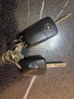 Alkmaar, Ophalen, Gebruikt