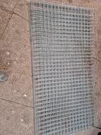 Vloerverwarming gaas, Ophalen of Verzenden