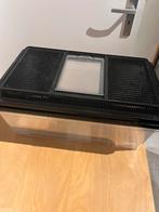 Krekel / sprinkhaan bak, Dieren en Toebehoren, Sprinkhaan of Krekel