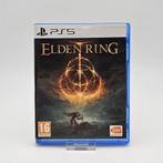 PS5 Game: Elden Ring, Sony, Zo goed als nieuw, Support@sony.com, 1-7-1 Konan, Minato-ku
Tokyo 108-0075
Japan