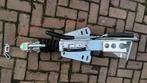 Oplooprem 3500 kg knott, Auto diversen, Aanhangwagen-onderdelen, Ophalen, Nieuw