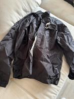 Venum zweetpak saunasuit L, Ophalen of Verzenden, Zo goed als nieuw