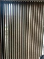 Lamellen, Ophalen of Verzenden, Gebruikt