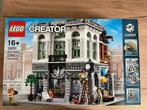 Lego Brick  Bank 10251, Ophalen, Overige thema's, Lego, Nieuw