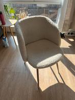 Sostrene grene stoel (2x), Ophalen, Gebruikt, Twee