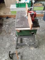 Freesmachine Kity 429 moet weg 100euro export, Ophalen, Gebruikt, Elektrisch, Overige soorten