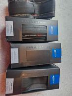 Schwalbe G-One Speed Banden - Nieuw in doos, Fietsen en Brommers, Fietsonderdelen, Ophalen, Band, Schwalbe, Algemeen