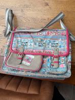 Pip studio Handwerktas groot, 30 cm of meer, Overige kleuren, Minder dan 35 cm, Ophalen of Verzenden