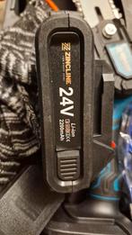 Kleine kettingzaag 6 inch, Ophalen of Verzenden, Nieuw