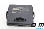Can - gateway Audi A3 SB 5QE907530D, Auto-onderdelen, Gebruikt