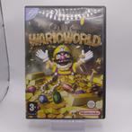 Wario World Nintendo Gamecube | Compleet | HOL | PAL, Nintendo, Zo goed als nieuw, Support@nintendo.com, 11-1 Hokotate-cho, Kamitoba, Minami-ku
Kyoto 601-8501
Japan