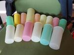 Diverse tupperware, Ophalen of Verzenden, Gebruikt, Overige typen