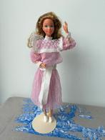 VINTAGE Heart Family Mom 1984, Ophalen of Verzenden, Zo goed als nieuw, Pop