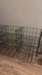 OBSERVATÖR Hangmand, grijsbruin Ikea, Ophalen, Zo goed als nieuw, Rechthoekig