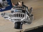 Ford focus dynamo nieuw onderdelen, Auto-onderdelen, Accu's en Toebehoren, Ophalen of Verzenden, Nieuw, Ford