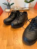 Twee paar skechers, Ophalen of Verzenden, Zo goed als nieuw