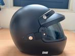 Nagenoeg nieuwe Nexx motorhelm maat M, Overige merken, M, Ophalen of Verzenden, Integraalhelm