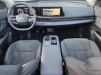 Nissan Ariya Evolve 91 kWh / SOH 99% / Panoramadak / 360 Gra, Gebruikt, 750 kg, Ariya, SUV of Terreinwagen