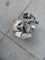 Motorblok motor blok Echo PB2400, Ophalen of Verzenden, Benzine