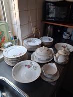 THUN servies model nr 33, Ophalen of Verzenden