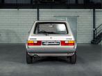 Volkswagen Golf 1.5 GL De laatst gebouwde Golf 1 in Brussel, Auto's, Oldtimers, Voorwielaandrijving, 1457 cc, Volkswagen, Bedrijf