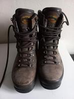 Meindl Island pro, wandelschoenen, maat 45, Ophalen of Verzenden, Gebruikt, Schoenen