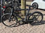 Cowboy C3 - opknapper, Fietsen en Brommers, Ophalen, Gebruikt, 55 tot 59 cm, 30 tot 50 km per accu